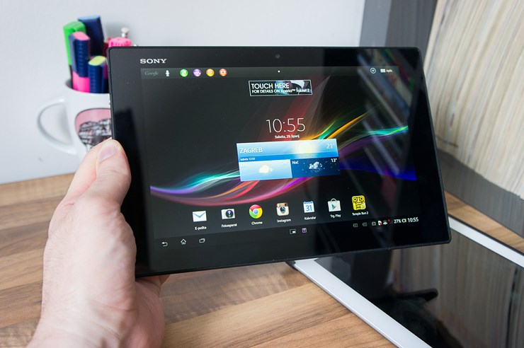 Sony Xperia Tablet Z (18)_1.jpg
